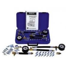 Waekon ABS And Brake Pressure Testing Master Kit