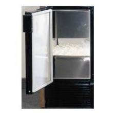 Marvel ADA Approved IMA Clear Ice Maker, 15 Inches - White