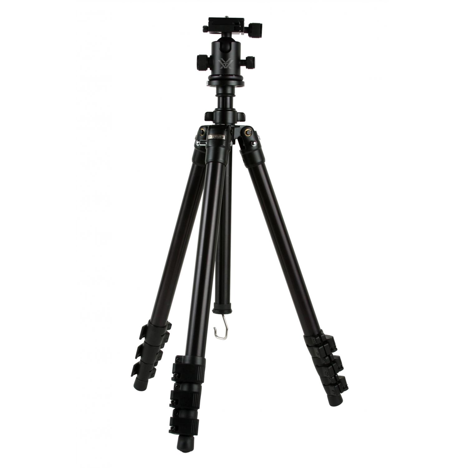 Vortex Dakota Tripod Kit - DKA