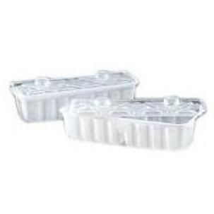 Littermaid 12pk Waste Container