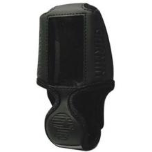 GARMIN 010-10314-00 CARRYING CASE FOR ETREX GPS RECEIVERS