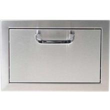 Outdoor GreatRoom Company Paper Towel Dispenser