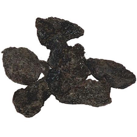 Natural Lava Rocks