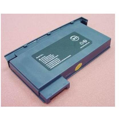 Buy BTI- Battery Tech. TECRA LILON 11.1V BATTERY by BTI- Battery Tech.