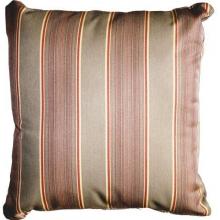 Darlee Square Pillow Set (Set Of 6)