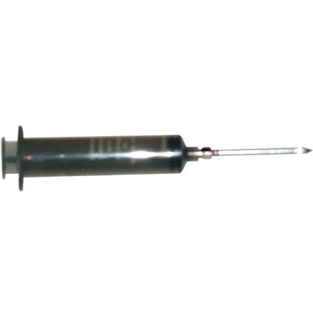 Original Cajun Injector