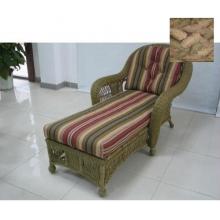 North Cape Deep Seating Chaise Lounge Cushion ONLY Set (2)- Southwind