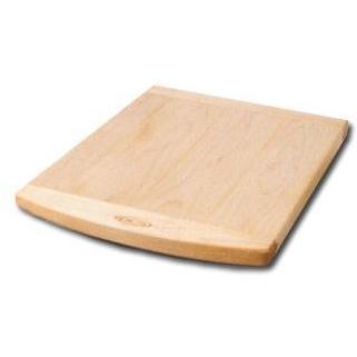 DCS Maple Wood Chopping Board - BGA-MCB