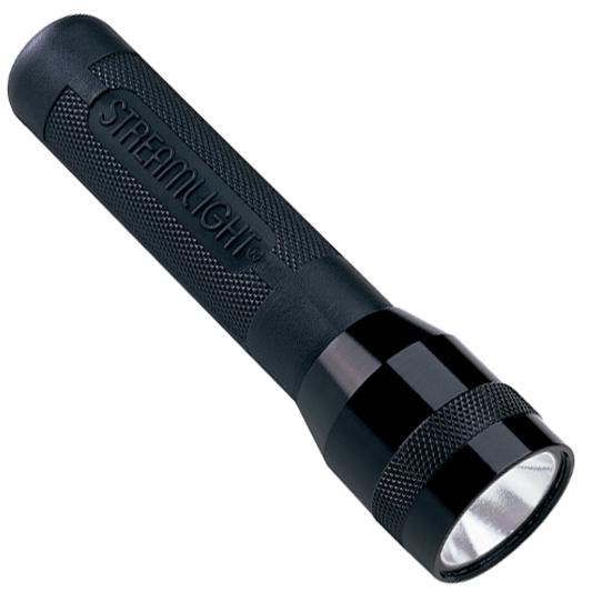 Buy Scorpion, With Lithium Batteries by STREAMLT