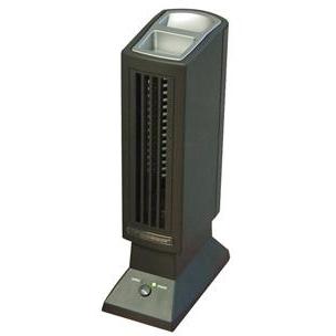 P3 P4620 IONIZAIR AIR PURIFIER