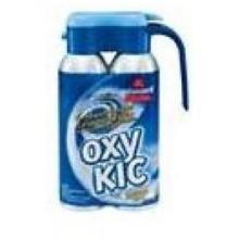 Bissell Oxykil Stain Rmvr 36 Pc. Dump Display