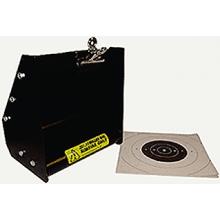 Do-All Traps .22/.17 Bullet Box