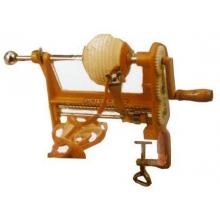Universal Orange And Fruit Peeler
