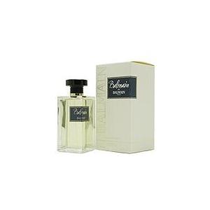 BALMAIN DE BALMAIN By Pierre Balmain EDT SPRAY 3.4 OZ
