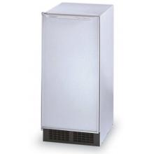 Scotsman Automatic Ice Machine - 15 Inch
