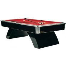 Designer 1000 Series