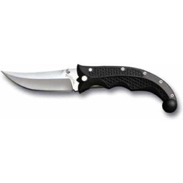 Cold Steel Scimitar, Stainless Steel, Plain Blade