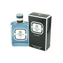 ROYAL COPENHAGEN By Royal Copenhagen COLOGNE 8 OZ