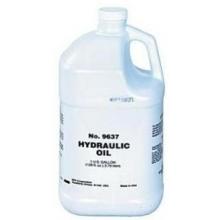 OTC Hydraulic Oil - 1 Gallon