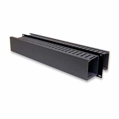 Belkin Cable Management Panel