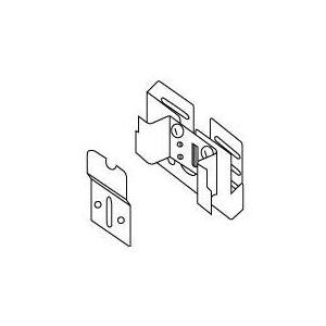 Universal Rotisserie Bracket 60011