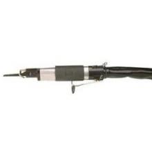 Ingersoll-Rand Super Duty Mini Reciprocating Saw