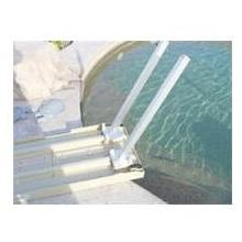 Petstep Pool Legs