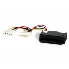 Startech.com Ser.ATA To IDE ATA Adapter M/F