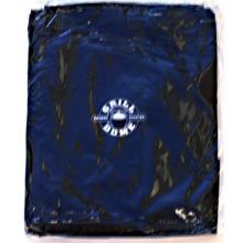 Grill Dome Infinity Vinyl Grill Cover