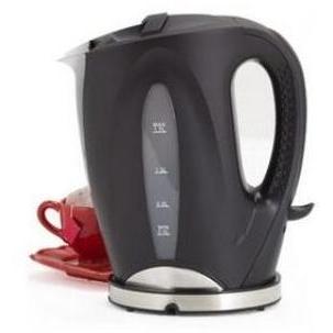 W.BEND 1 3/4QT. TEA CORDLESS AUTO OFF