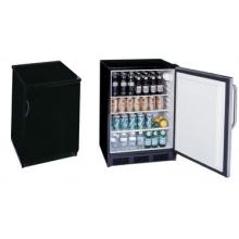 Summit Professional AL752B Ada Compliant Refrigerator