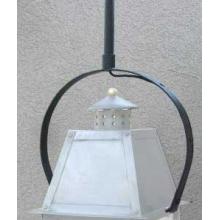 Standard Ceiling Mount Standard Ceiling Mount