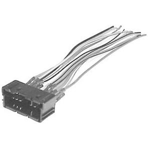 WIRING HARNESS FOR 2000 & UP HYUNDAI SONATA/ACCENT