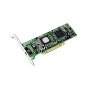 Linksys PCI 10/100/1000MBPS ADAPTER