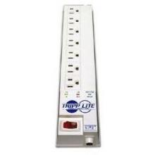 Tripplite 7 OUT SURGE 1402 JULES