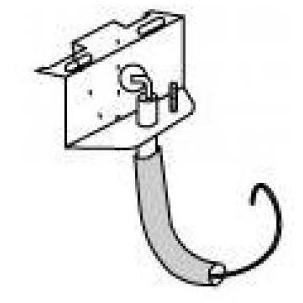 Ignitor Electrode Repair Part 4200