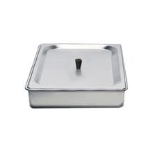 Broilking SPL-2 Chafing Pan and Lid