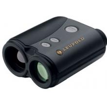 Leupold RX Rangefinders, RX-IV Black/Grey