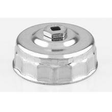 K-D Tools 3-3/4 Inch End Cap Oil Filter Wrench