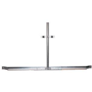 ANTENNA MOUNT (GABLE END MOUNT) by WINEGARD