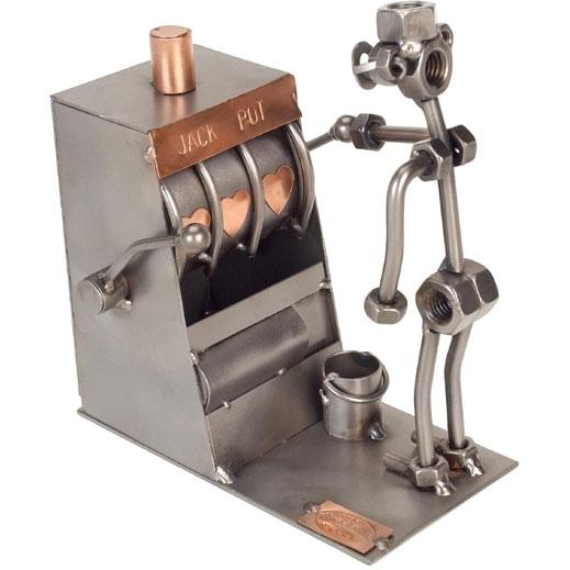Slot Machine