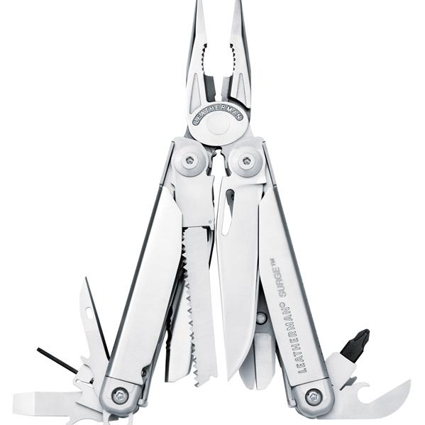 Leatherman Surge Multi-Tool