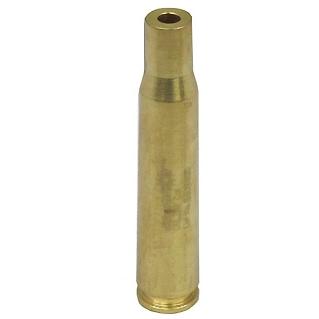 Aimshot 50 Caliber (BMG) Arbor