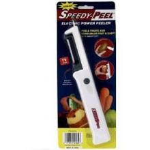 Speedy Peel Food Peeler