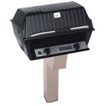 Broilmaster Grills