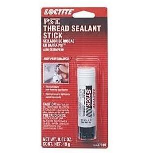 Loctite 19g PST Thread Sealant Stick