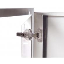 Adjustable European Hinges Adjustable European Hinges
