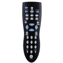 3-DEVICE REMOTE