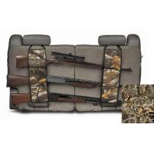 Seat Back Gun Rack Max 4 Camo