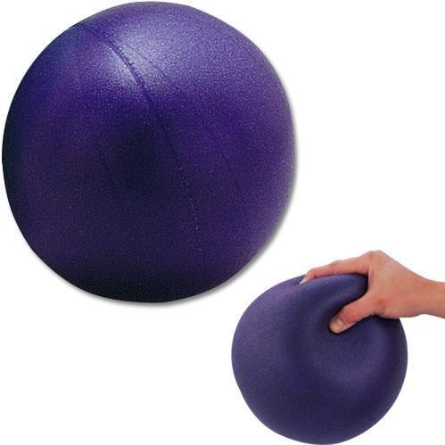 US Games Jelly Ball - 9 Inch (EA)